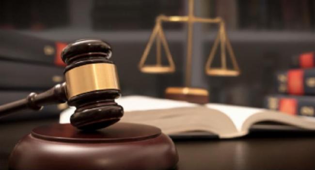 Jailer Granted Bail in Ganemulla Sanjeewa Murder
